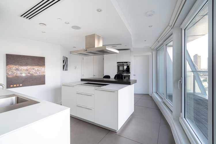 2  bedrooms flat to rent in City Road, Old Street, EC1Y-image 15