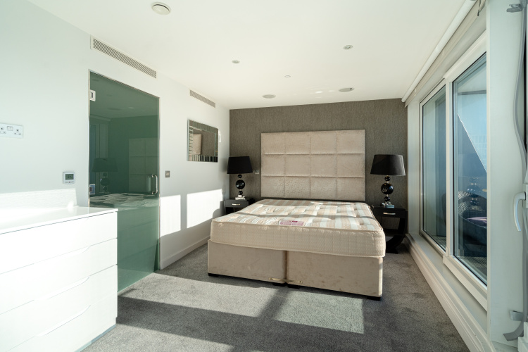 2  bedrooms flat to rent in City Road, Old Street, EC1Y-image 18