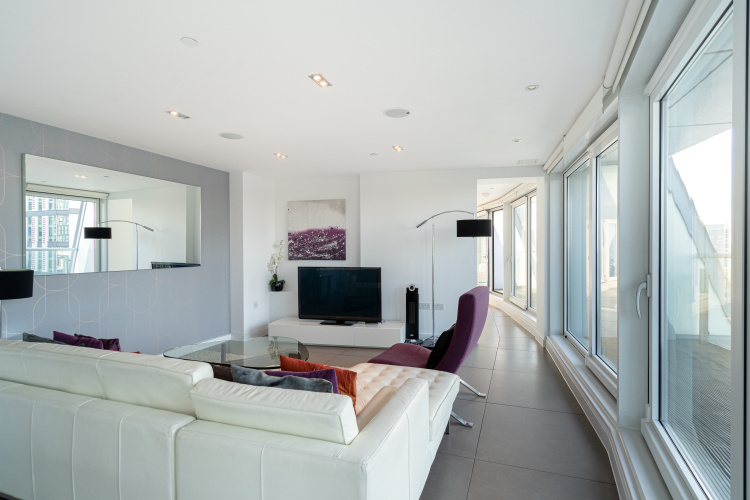 2  bedrooms flat to rent in City Road, Old Street, EC1Y-image 19