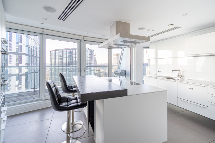 2  bedrooms flat to rent in City Road, Old Street, EC1Y-image 20