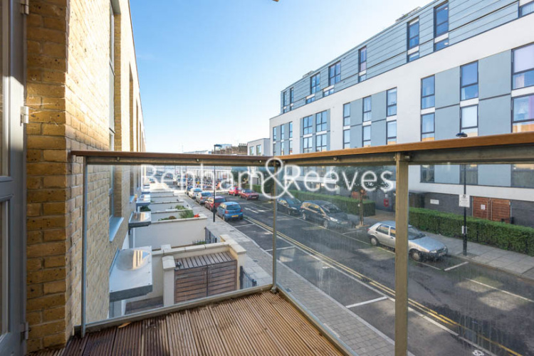1  bedroom flat to rent in Arlington Avenue, Packington Square, N1-image 5