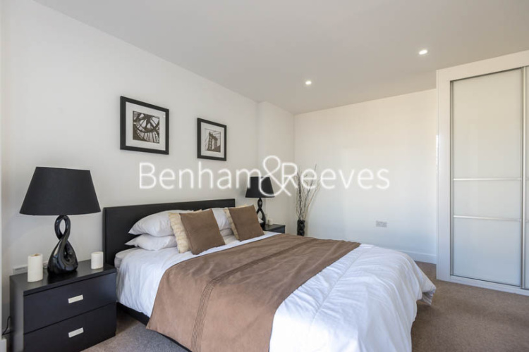 1  bedroom flat to rent in Arlington Avenue, Packington Square, N1-image 6