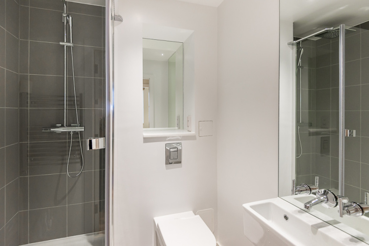 2  bedrooms flat to rent in Lovat Lane, Monument, EC3R-image 7