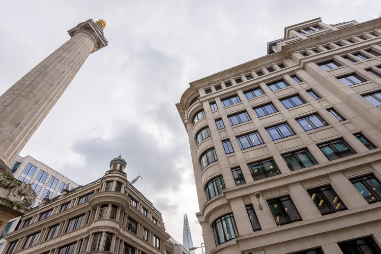 2  bedrooms flat to rent in Lovat Lane, Monument, EC3R-image 9