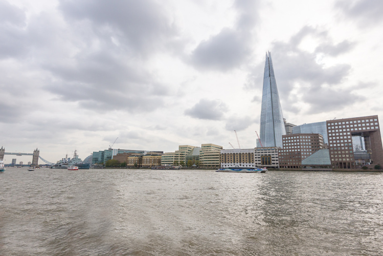 2  bedrooms flat to rent in Lovat Lane, Monument, EC3R-image 10
