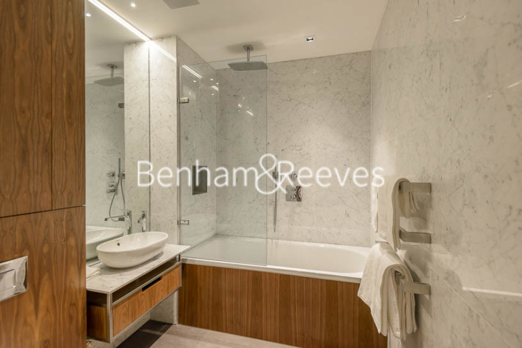 1 bedroom flat to rent in Wood Street, Barbican, EC2-image 5