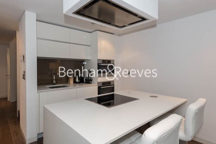 1 bedroom flat to rent in Marconi House, Strand, WC2R-image 2