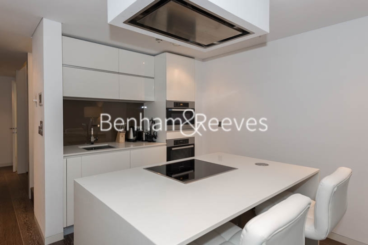 1  bedroom flat to rent in Marconi House, Strand, WC2R-image 2