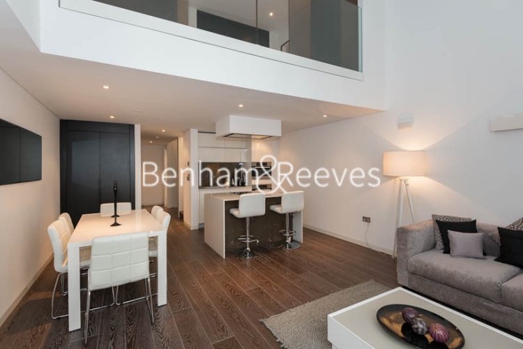 1  bedroom flat to rent in Marconi House, Strand, WC2R-image 7