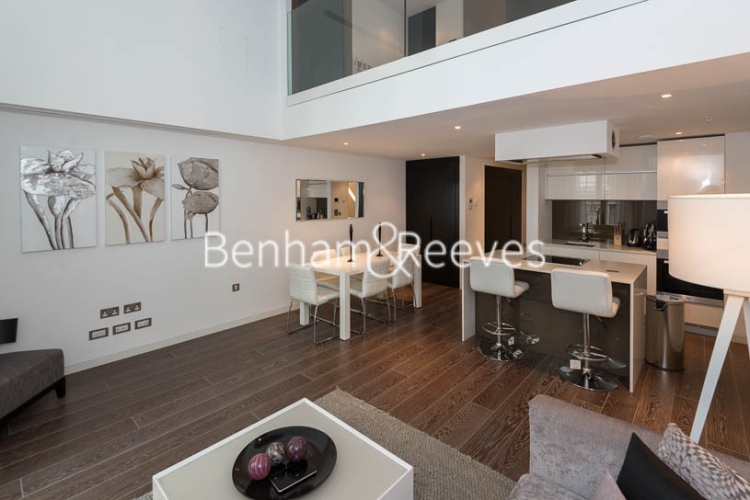 1 bedroom flat to rent in Marconi House, Strand, WC2R-image 8