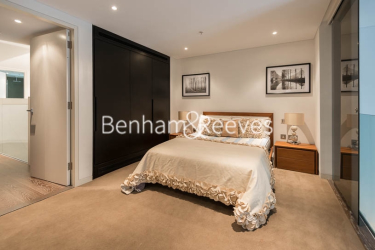 1 bedroom flat to rent in Marconi House, Strand, WC2R-image 9