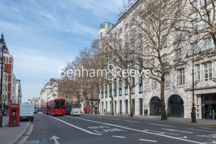 1 bedroom flat to rent in Marconi House, Strand, WC2R-image 12