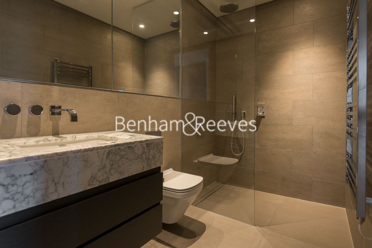 2  bedrooms flat to rent in Principal Tower, City, EC2A-image 10