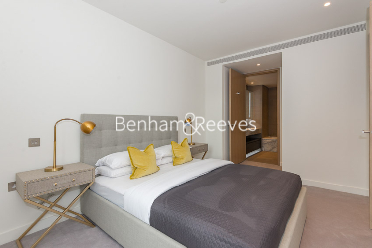 2 bedrooms flat to rent in Principal Tower, City, EC2A-image 16