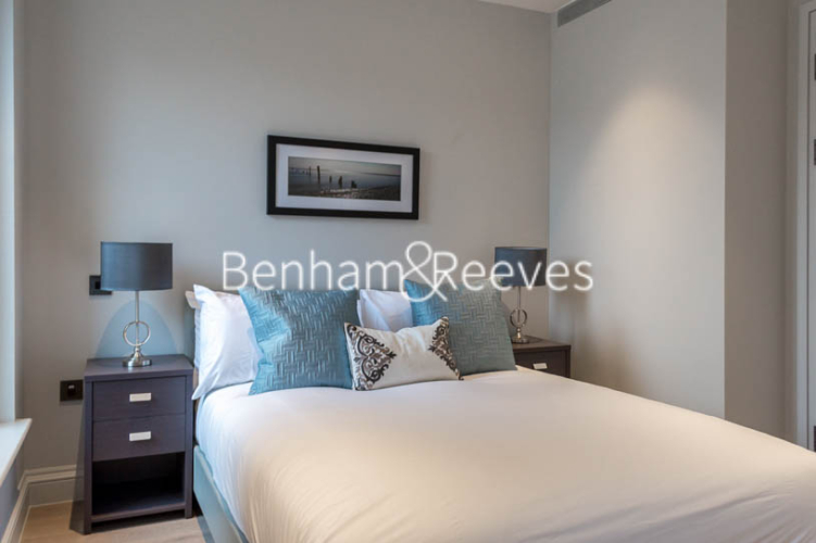 2  bedrooms flat to rent in Grays Inn Road, Bloomsbury, WC1X-image 8