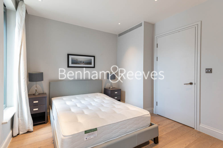 2  bedrooms flat to rent in Grays Inn Road, Bloomsbury, WC1X-image 13