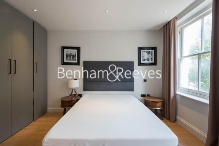 1  bedroom flat to rent in Grays Inn Road, Bloomsbury, WC1X-image 4