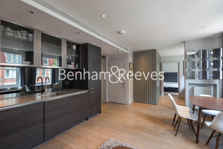 1 bedroom flat to rent in Grays Inn Road, Bloomsbury, WC1X-image 8