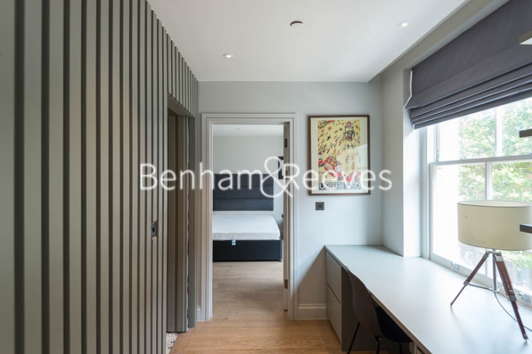 1  bedroom flat to rent in Grays Inn Road, Bloomsbury, WC1X-image 10