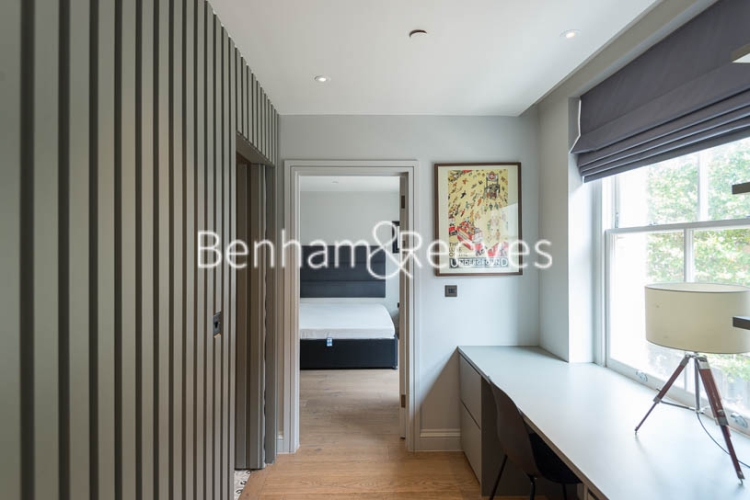 1 bedroom flat to rent in Grays Inn Road, Bloomsbury, WC1X-image 10