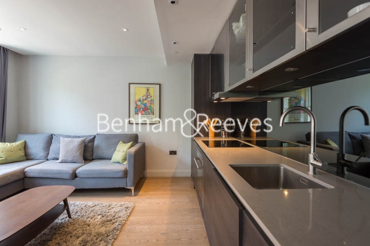 1  bedroom flat to rent in Grays Inn Road, Bloomsbury, WC1X-image 11