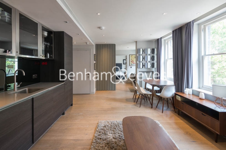 1  bedroom flat to rent in Grays Inn Road, Bloomsbury, WC1X-image 12