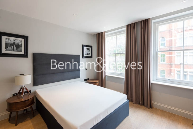 1 bedroom flat to rent in Grays Inn Road, Bloomsbury, WC1X-image 13