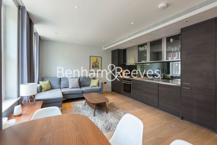 1  bedroom flat to rent in Grays Inn Road, Bloomsbury, WC1X-image 15
