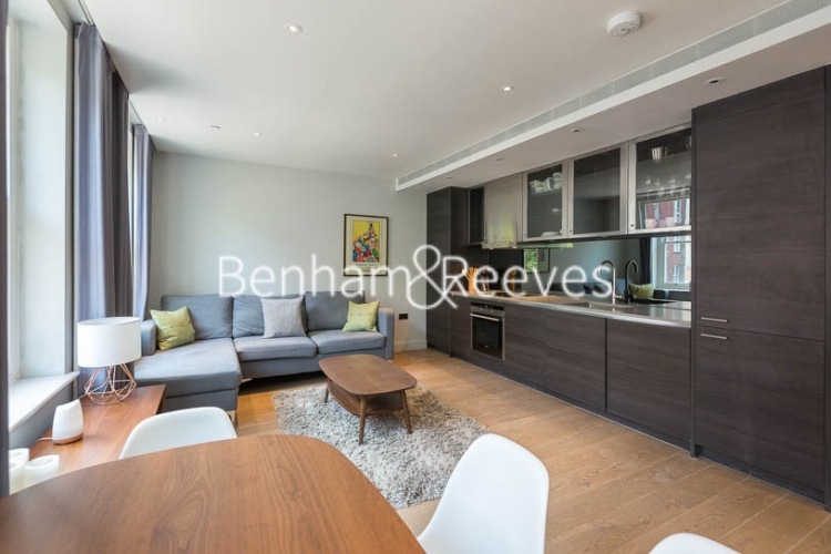 1 bedroom flat to rent in Grays Inn Road, Bloomsbury, WC1X-image 15