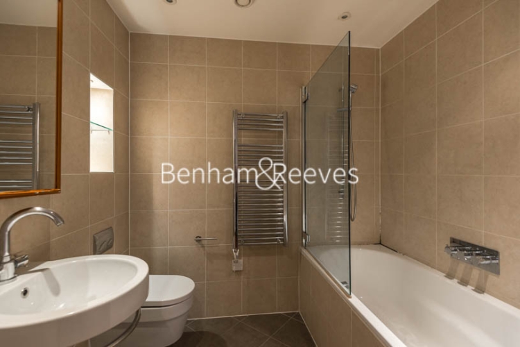 2 bedrooms flat to rent in Clerkenwell Road, Barbican, EC1M-image 4