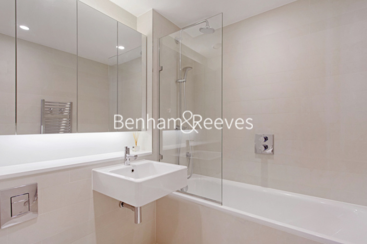 1  bedroom flat to rent in Duchess House, Warrant Street, W1T-image 5