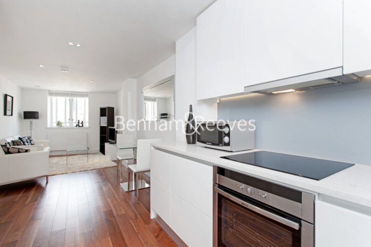 1  bedroom flat to rent in Duchess House, Warrant Street, W1T-image 8