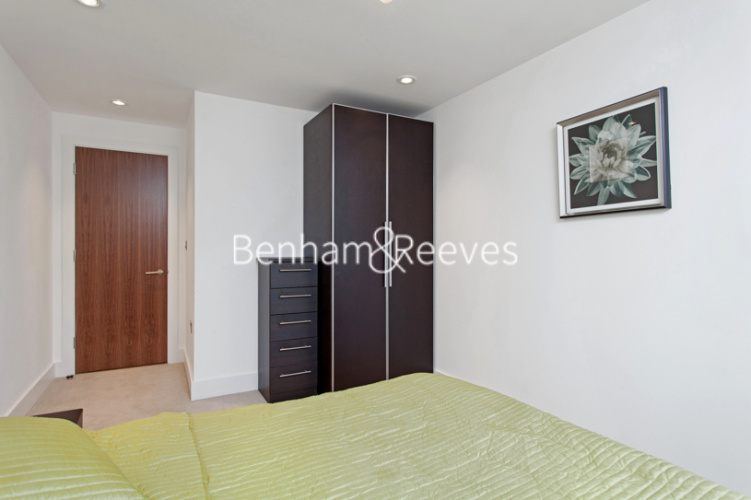 1  bedroom flat to rent in Duchess House, Warrant Street, W1T-image 9
