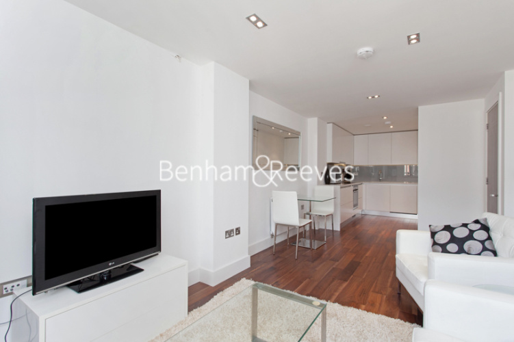 1  bedroom flat to rent in Duchess House, Warrant Street, W1T-image 10