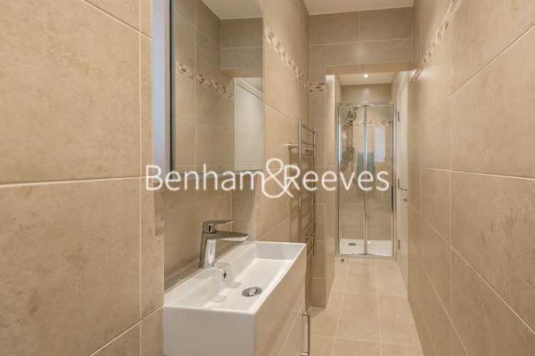 1 bedroom flat to rent in Fleet Street, Blackfriars, EC4A-image 3