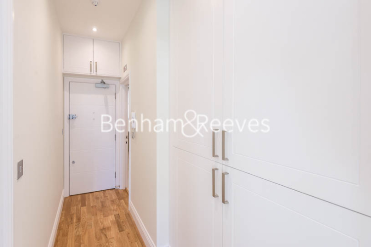 1  bedroom flat to rent in Fleet Street, Blackfriars, EC4A-image 5