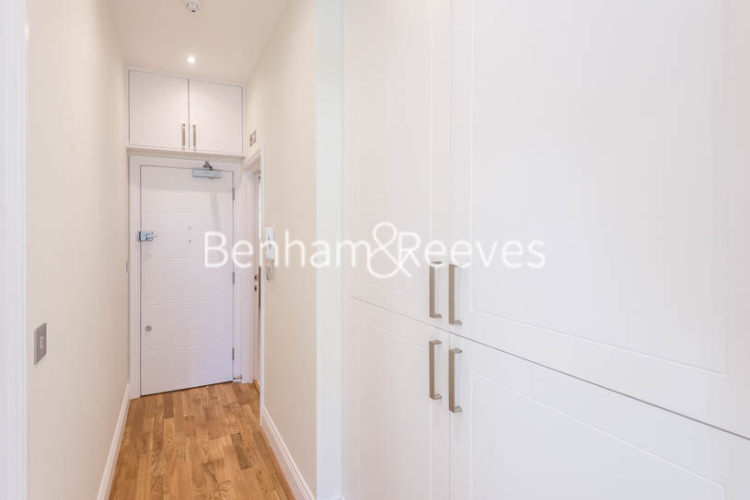 1 bedroom flat to rent in Fleet Street, Blackfriars, EC4A-image 5