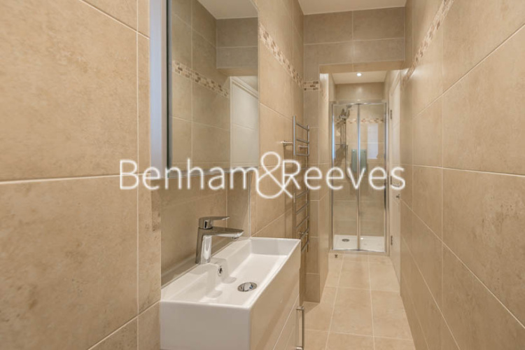 1 bedroom flat to rent in Fleet Street, City, EC4A-image 3