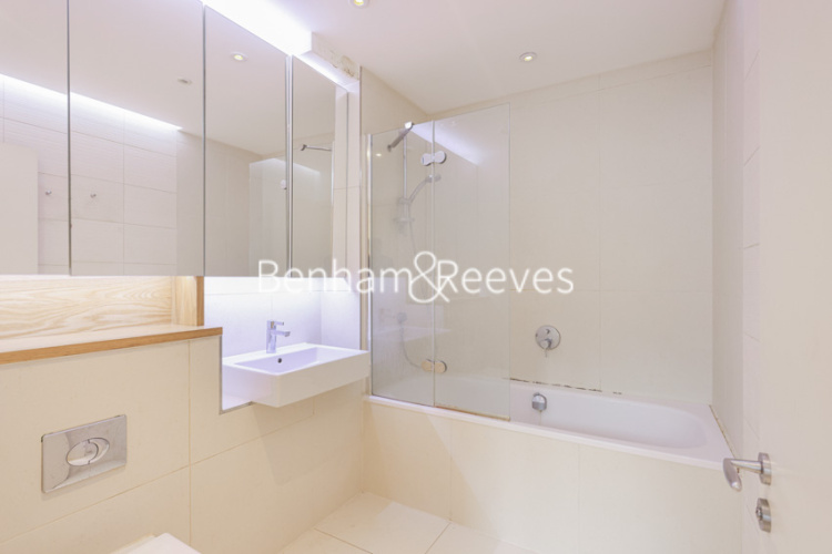 2  bedrooms flat to rent in Trematon Walk, Kings Cross, N1-image 4