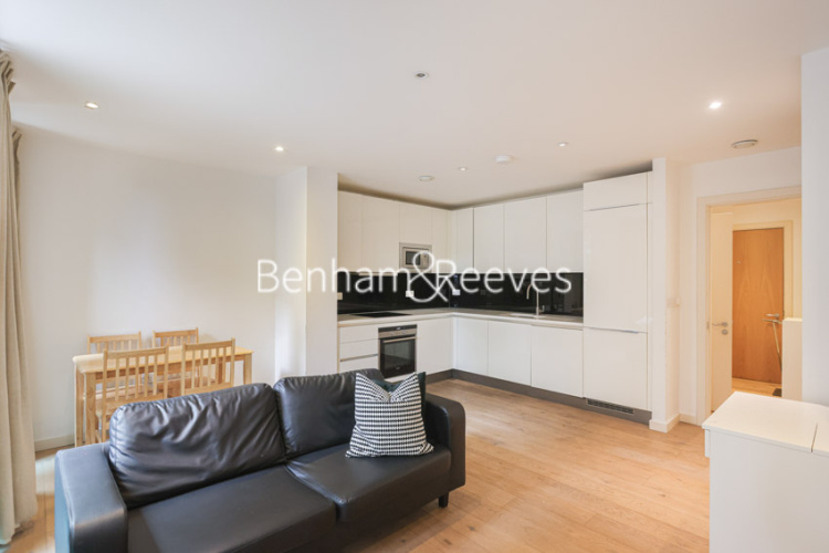 2  bedrooms flat to rent in Trematon Walk, Kings Cross, N1-image 6
