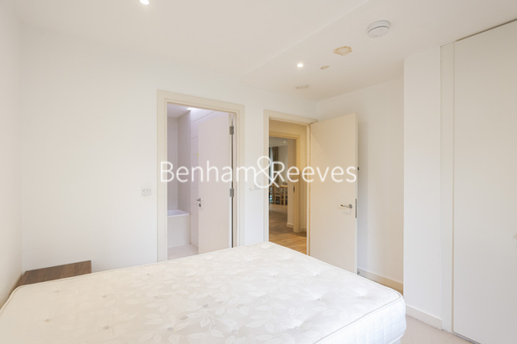 2  bedrooms flat to rent in Trematon Walk, Kings Cross, N1-image 7