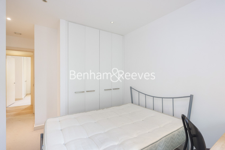 2  bedrooms flat to rent in Trematon Walk, Kings Cross, N1-image 8