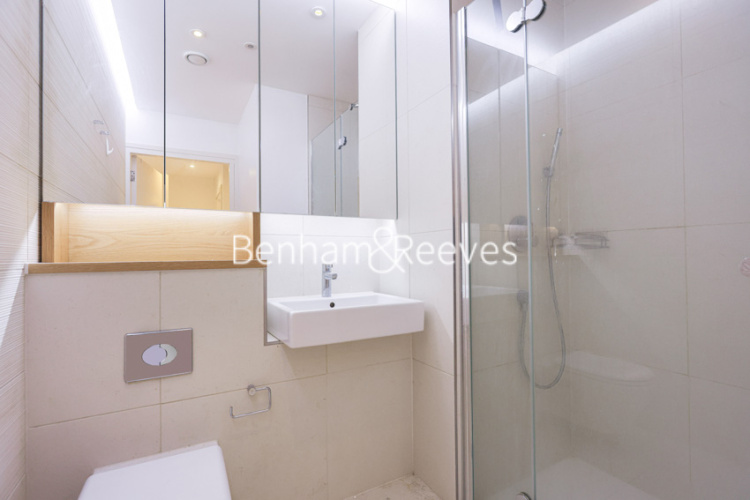 2  bedrooms flat to rent in Trematon Walk, Kings Cross, N1-image 9