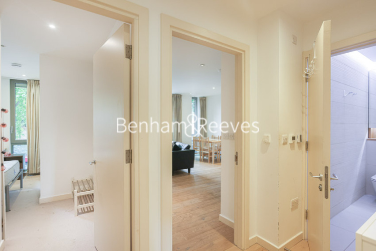 2  bedrooms flat to rent in Trematon Walk, Kings Cross, N1-image 10