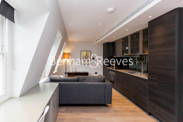 1  bedroom flat to rent in Grays Inn Road, Bloomsbury, WC1X-image 10