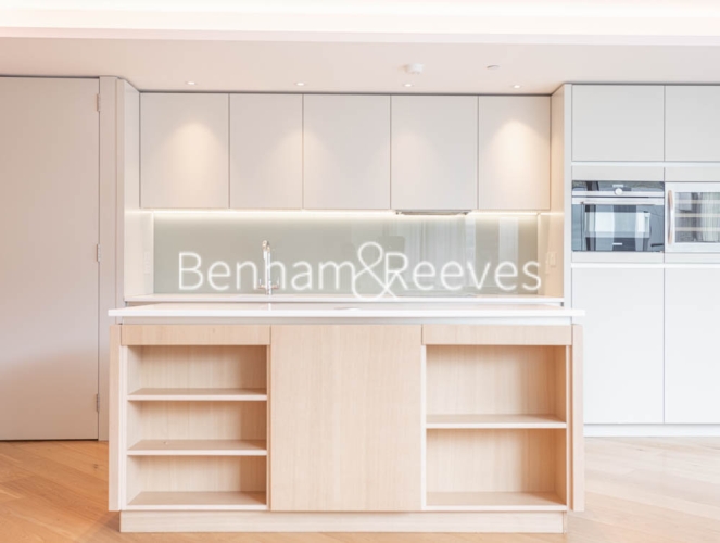 1  bedroom flat to rent in Canaletto Tower, City Road, EC1V-image 2