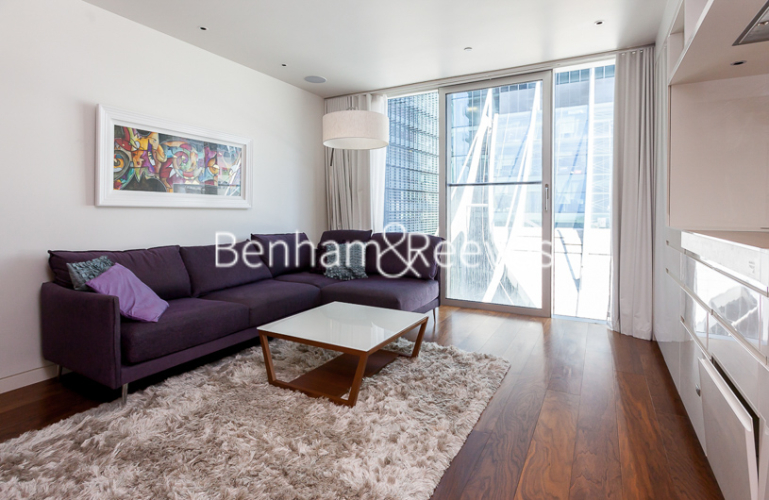 Studio flat to rent in Moor Lane, Moorgate, EC2Y-image 11