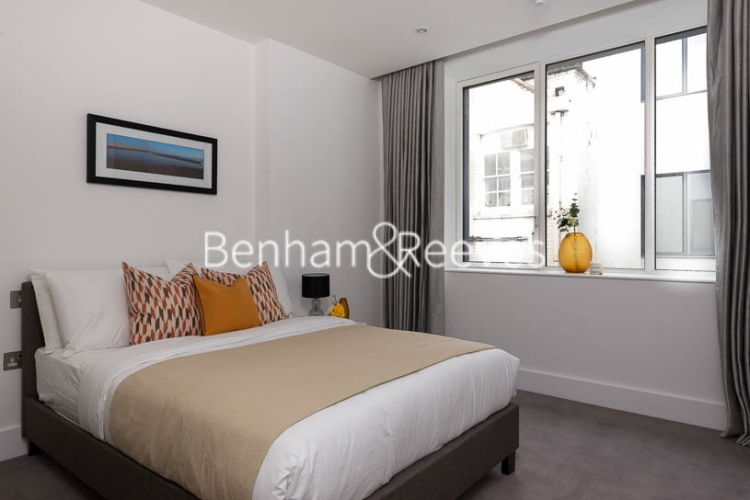 2  bedrooms flat to rent in Princes House, Kingsway, WC2B-image 4