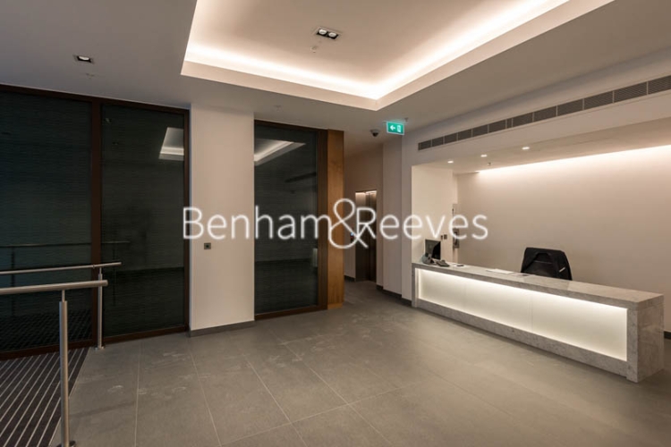 2 bedrooms flat to rent in Princes House, Kingsway, WC2B-image 10