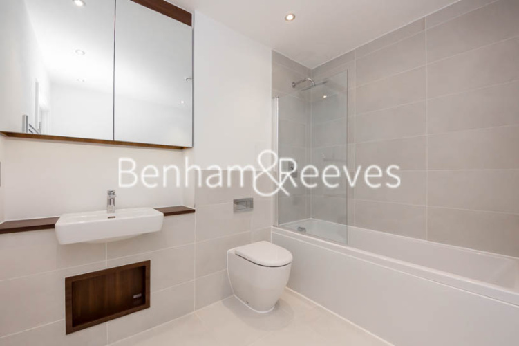 2  bedrooms flat to rent in Paton Street, Clerkenwell, EC1V-image 4